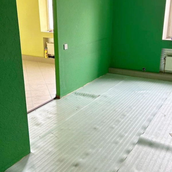 Фото Продам 3-х комнатную квартиру по ул. Оборонная ( район автовокзала)