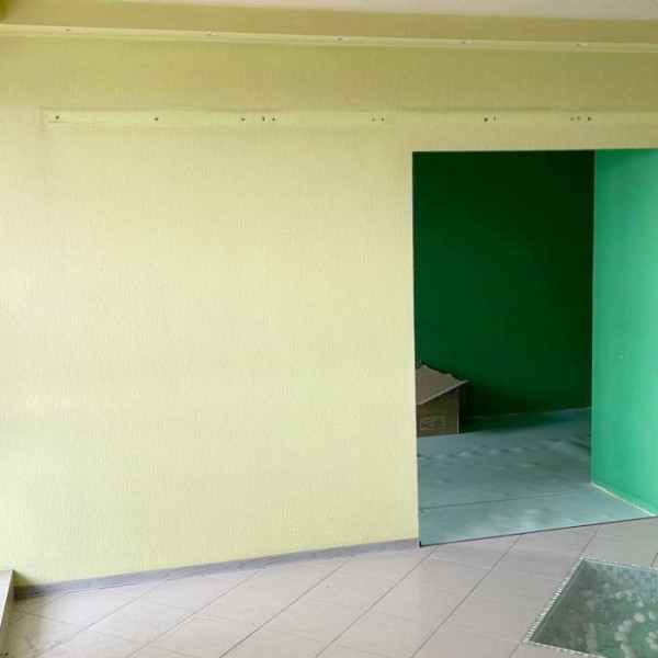 Фото Продам 3-х комнатную квартиру по ул. Оборонная ( район автовокзала)