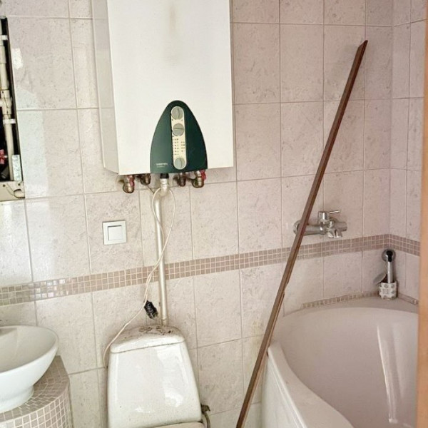 Фото Продам 3-х комнатную квартиру по ул. Оборонная ( район автовокзала)