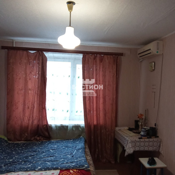 Комната в общежитии, улица Советская, 92 А, ID: 2016976