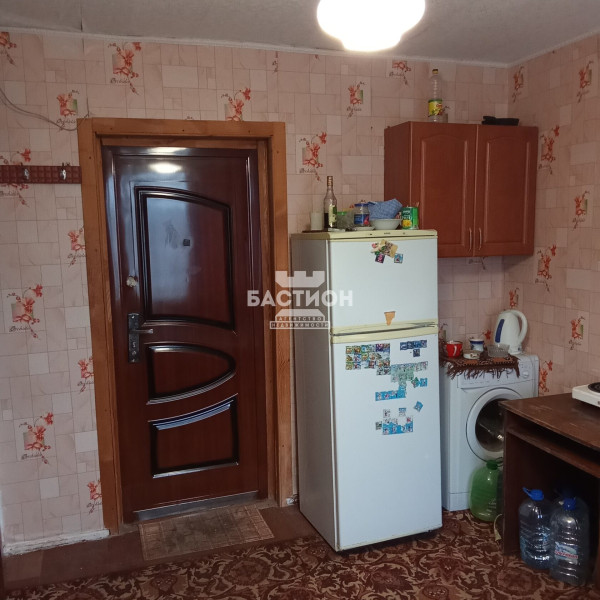 Фото Комната в общежитии, улица Советская, 92 А, ID: 2016976