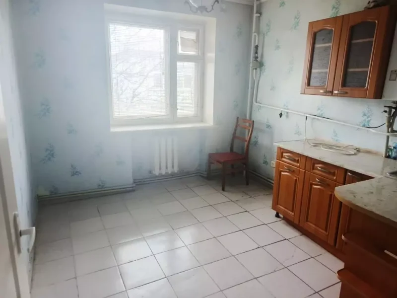 2-комнатная квартира ул. Веселогоровская