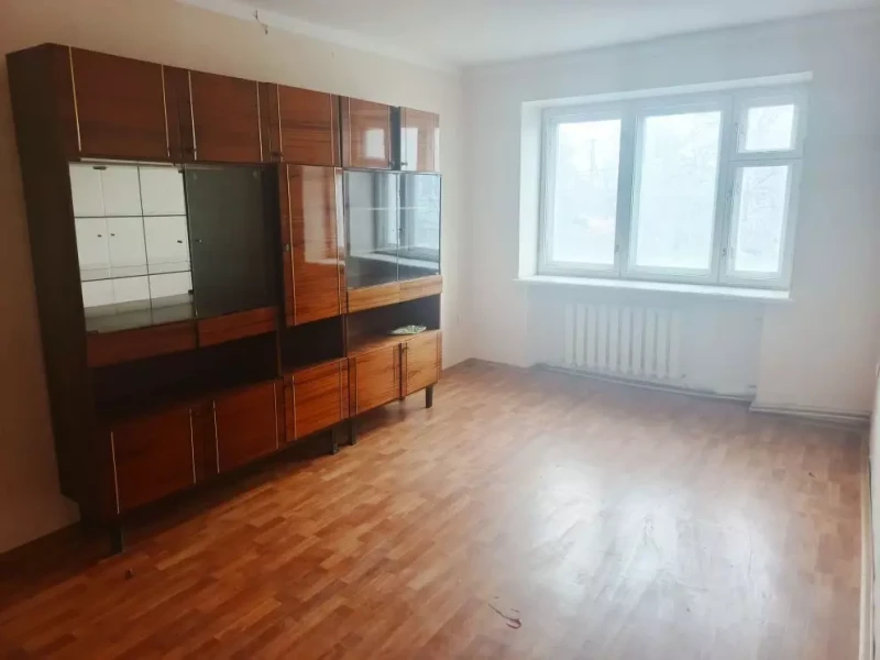 Фото 2-комнатная квартира ул. Веселогоровская