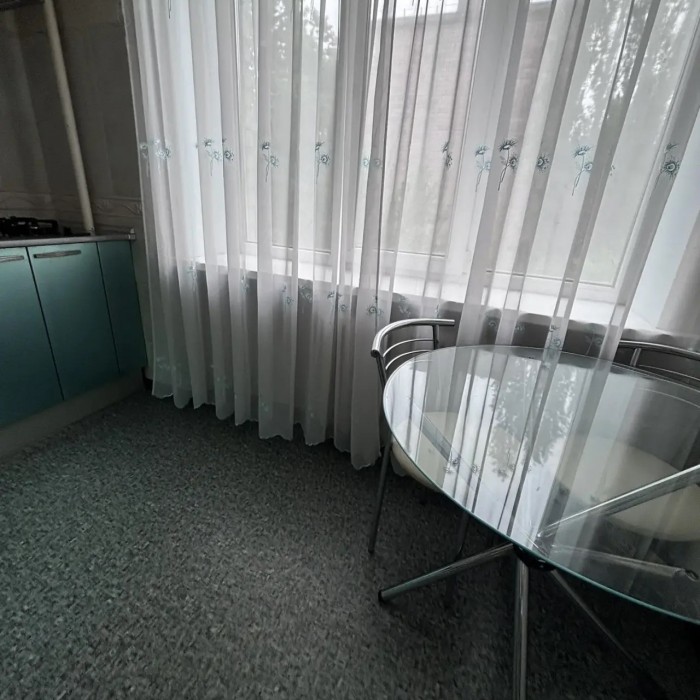 Фото Продам 1к 3-я Донецкая