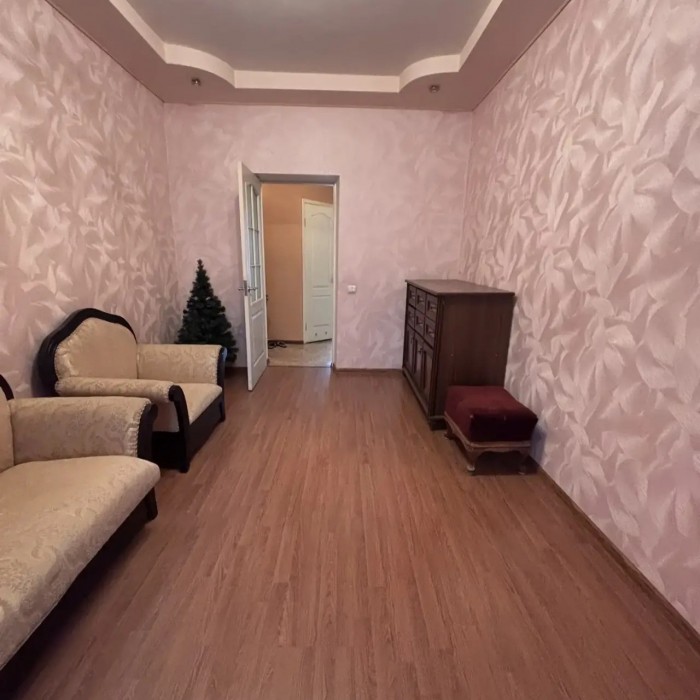 Фото Продам 1к 3-я Донецкая