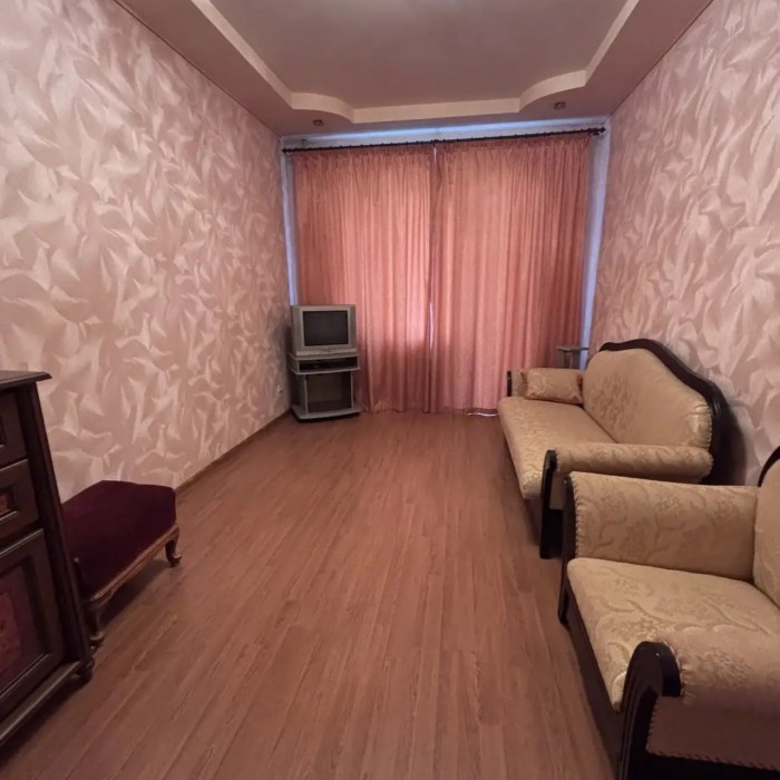 Фото Продам 1к 3-я Донецкая