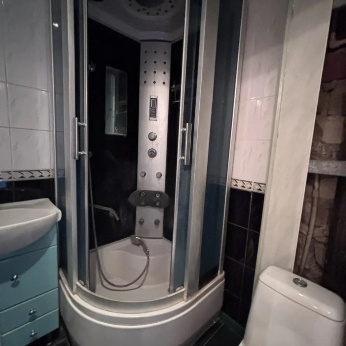 Фото Продам 1к 3-я Донецкая