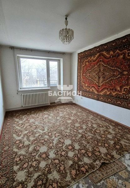 1-комнатная квартира, квартал Восточный, 18 ID :2108261