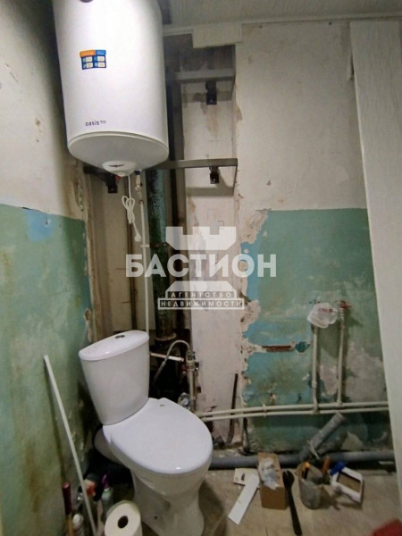Фото 1-комнатная квартира, квартал Восточный, 18 ID :2108261