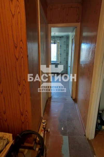 Фото 1-комнатная квартира, квартал Восточный, 18 ID :2108261