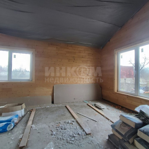 Фото Продам дом в городе Луганск район Областной Больницы