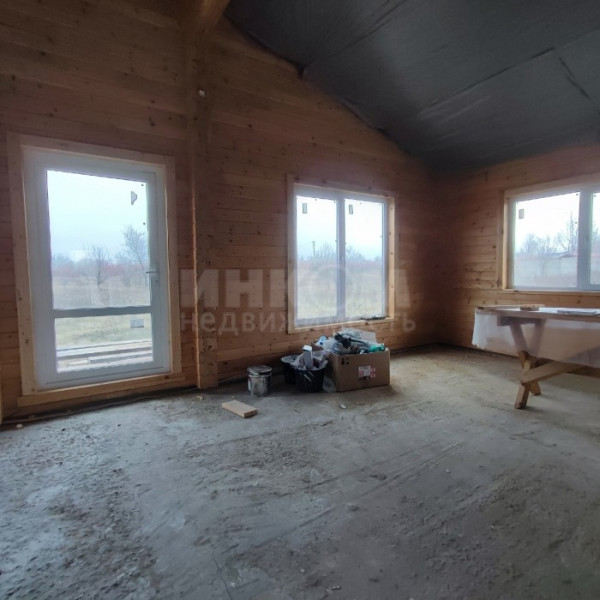 Фото Продам дом в городе Луганск район Областной Больницы