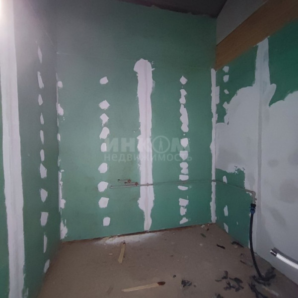 Фото Продам дом в городе Луганск район Областной Больницы