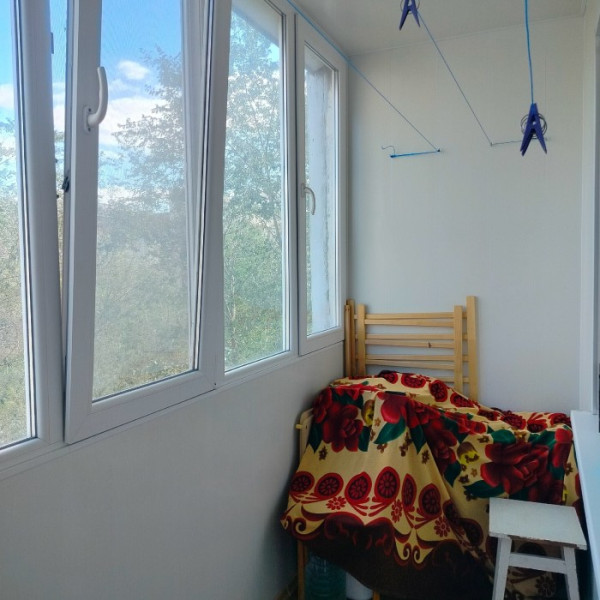 Фото Продам 2к кв. Ленинского Комсомола 8Б с А.О.