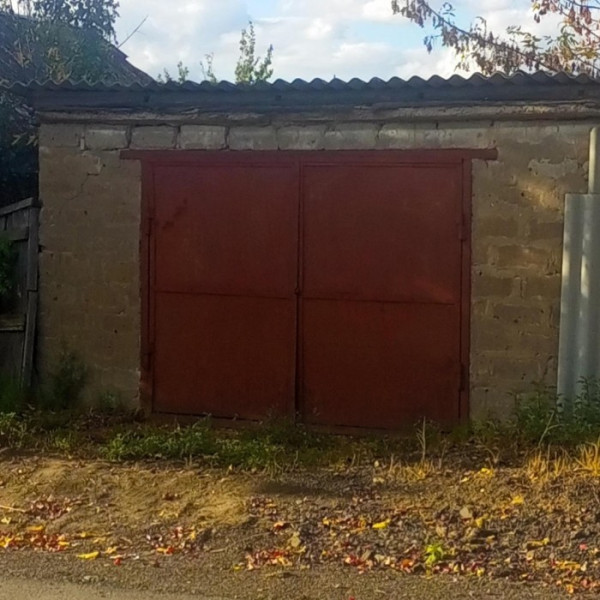 Фото Пррд дом в городе Луганск поселок Веселенькое