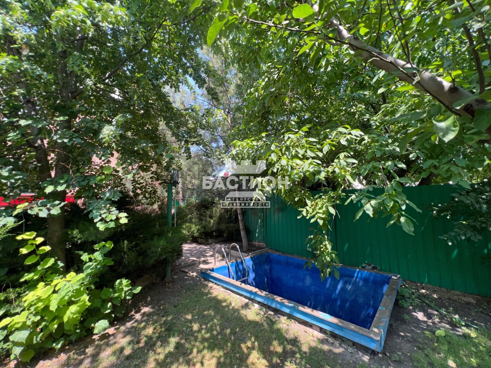 Фото Дом, улица Тракторная ID:2248611