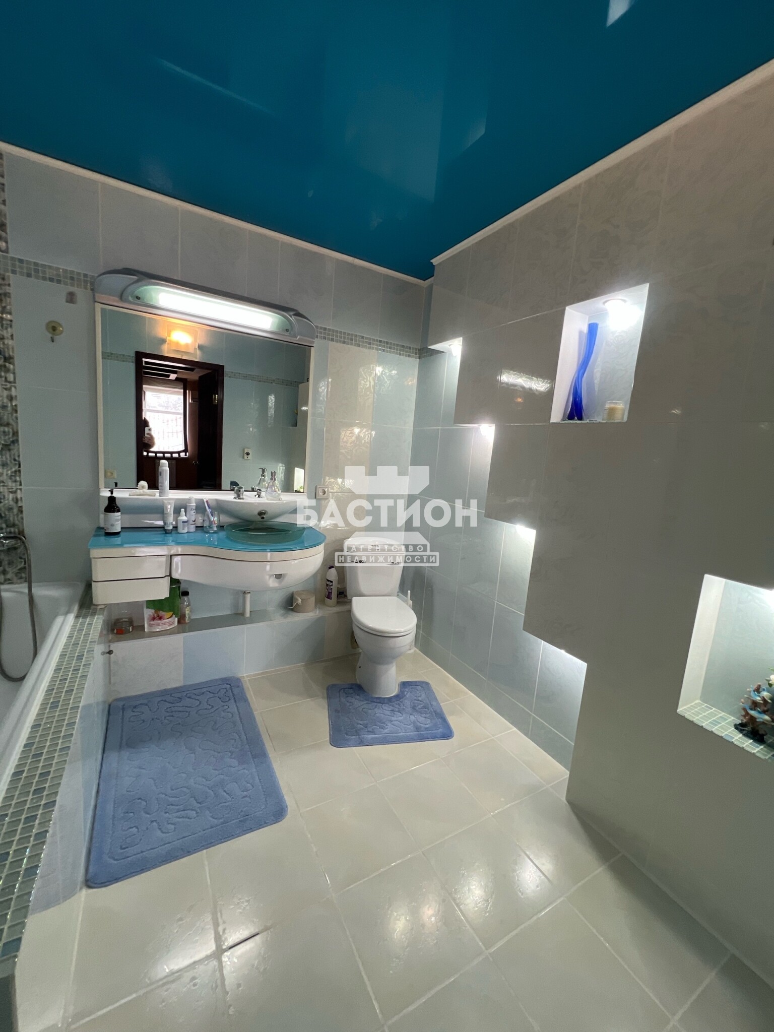 Фото Дом, улица Тракторная ID:2248611