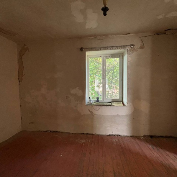 Фото Продам часть дом ул. 1-я Трамвайная