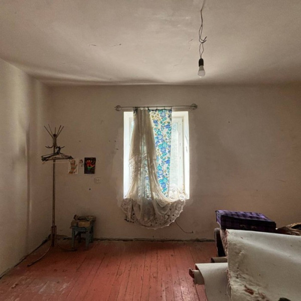 Фото Продам часть дом ул. 1-я Трамвайная