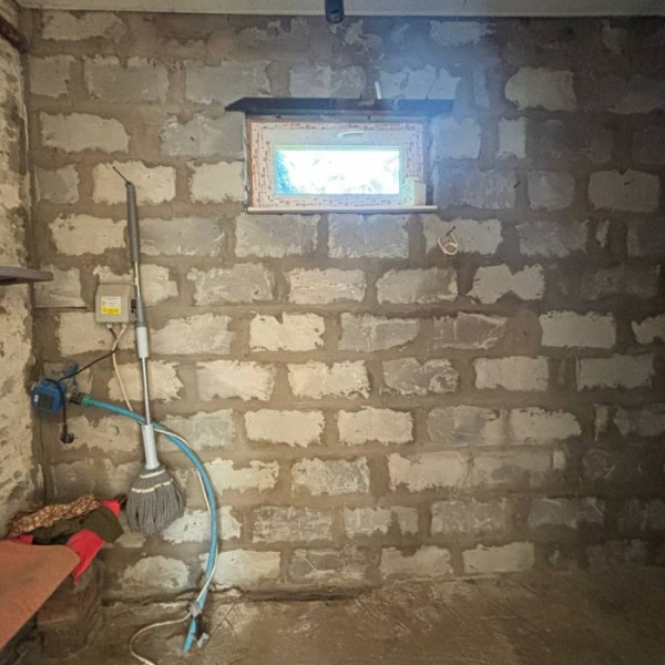 Фото Продам часть дом ул. 1-я Трамвайная