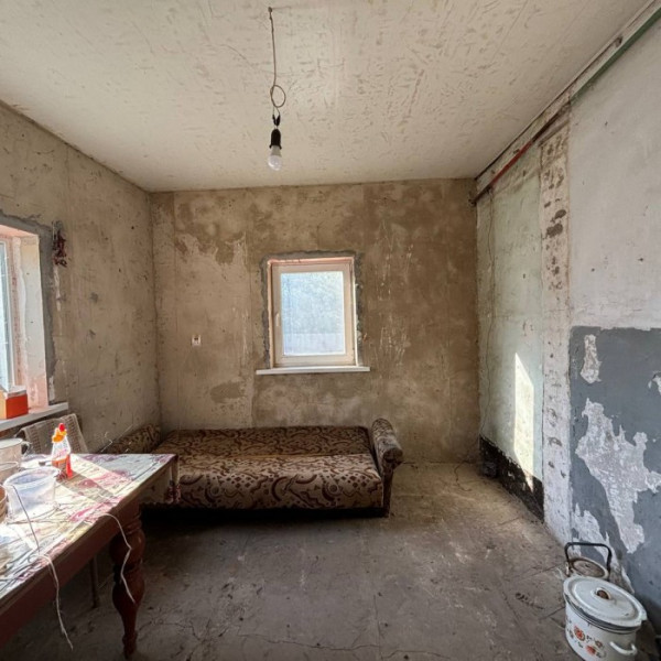 Фото Продам часть дом ул. 1-я Трамвайная