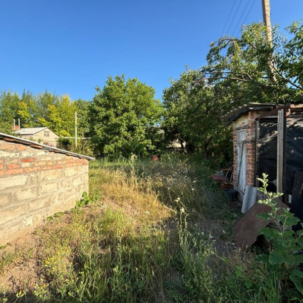 Фото Продам часть дом ул. 1-я Трамвайная