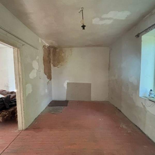 Фото Продам часть дом ул. 1-я Трамвайная