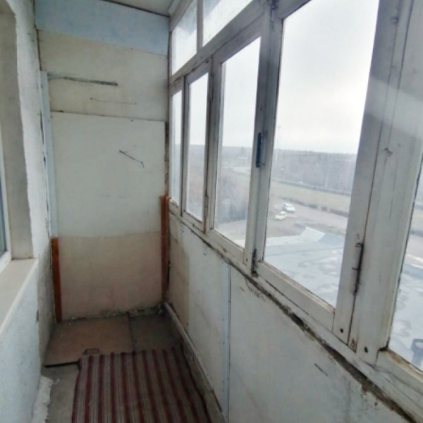 Фото № 7140 Продам 2х комн. квартиру в р-не маг. "Спорттовары"