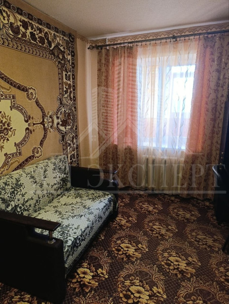 Фото Квартира г. Рубежное (пр-кт Московский, 14)