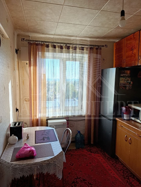 Фото Квартира г. Рубежное (пр-кт Московский, 14)