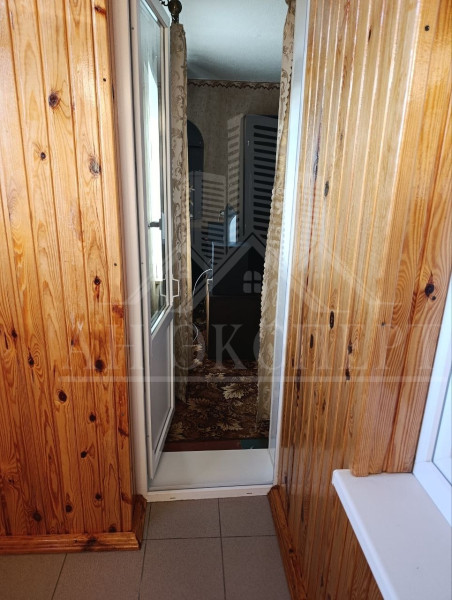 Фото Квартира г. Рубежное (пр-кт Московский, 14)