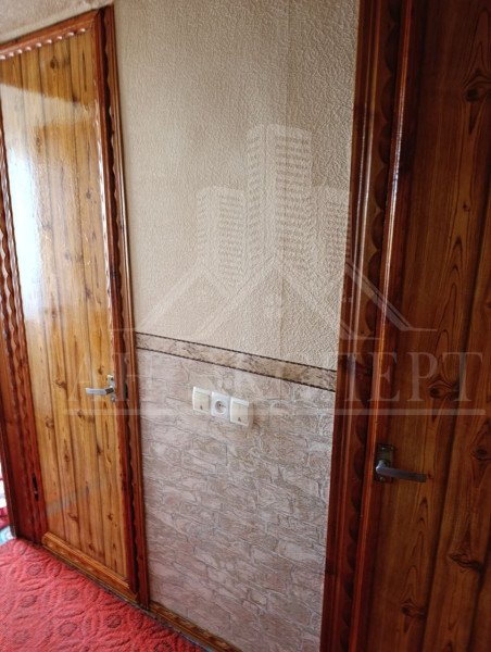 Фото Квартира г. Рубежное (пр-кт Московский, 14)