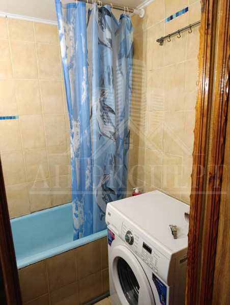 Фото Квартира г. Рубежное (пр-кт Московский, 14)