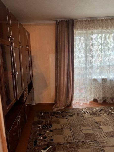 Фото Сдам 2-х комнатную квартиру на длительный срок (Брянка, Микрорайон 4)