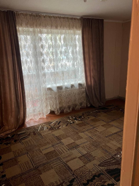 Фото Сдам 2-х комнатную квартиру на длительный срок (Брянка, Микрорайон 4)