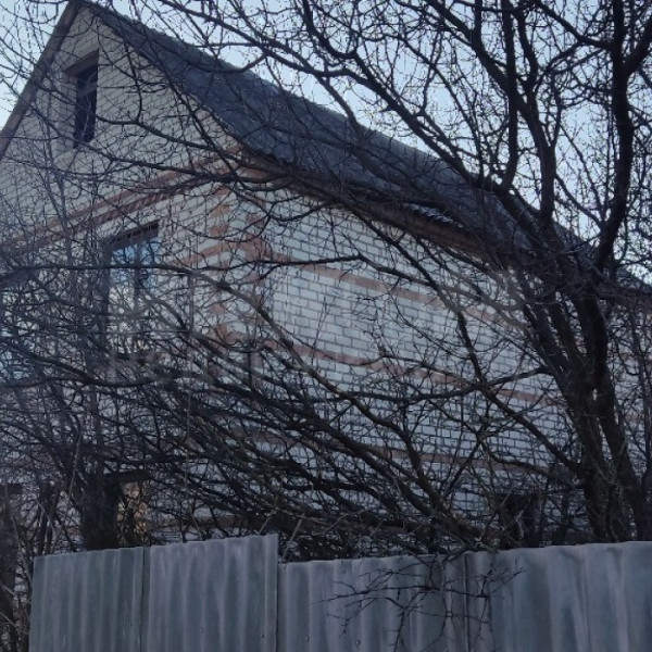 Фото Продам дачу 272. 8 м2 в г. Луганск, Каменнобродский район