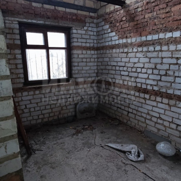 Фото Продам дачу 272. 8 м2 в г. Луганск, Каменнобродский район