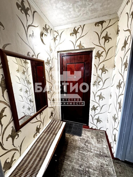 Фото 1-комнатная квартира,квартал Якира 5 ID:2192679