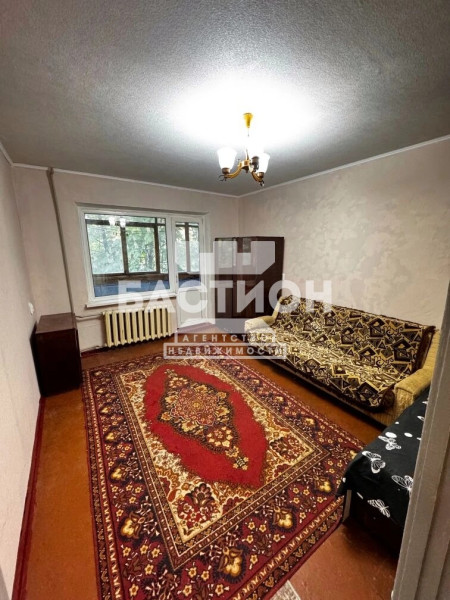 Фото 1-комнатная квартира,квартал Якира 5 ID:2192679