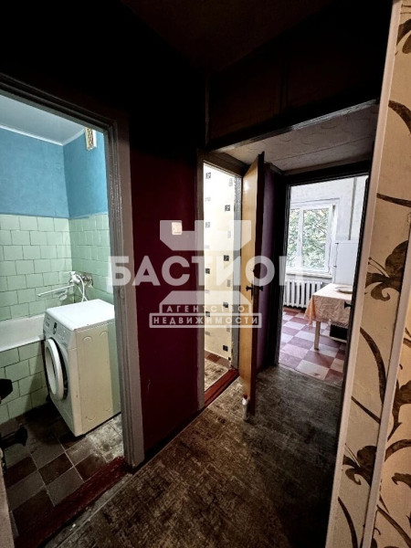 Фото 1-комнатная квартира,квартал Якира 5 ID:2192679