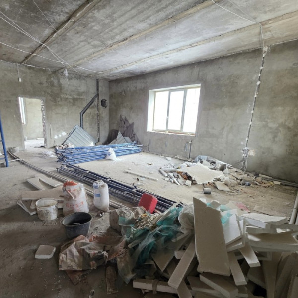 Фото Продам дом рн МРЭО ,370м2