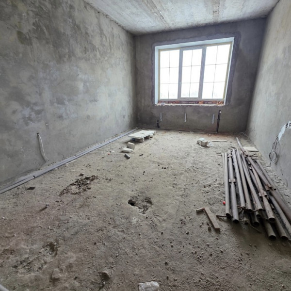 Фото Продам дом рн МРЭО ,370м2