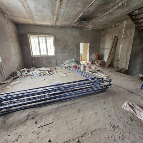 Фото Продам дом рн МРЭО ,370м2