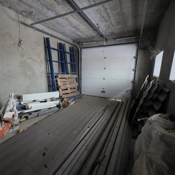 Фото Продам дом рн МРЭО ,370м2