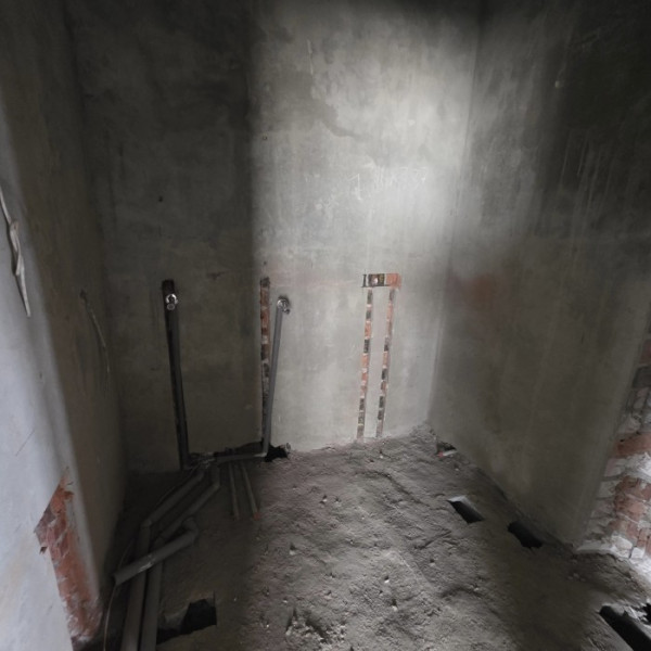 Фото Продам дом рн МРЭО ,370м2