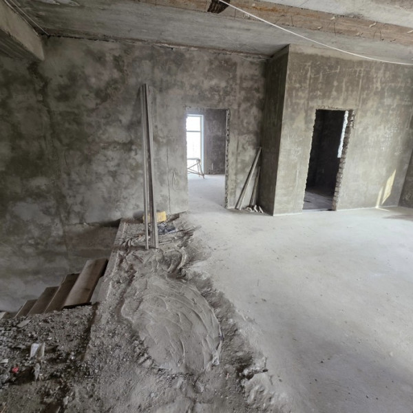 Фото Продам дом рн МРЭО ,370м2