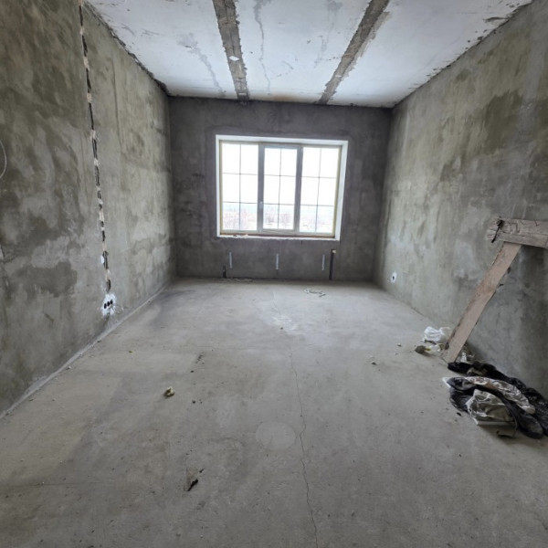 Фото Продам дом рн МРЭО ,370м2