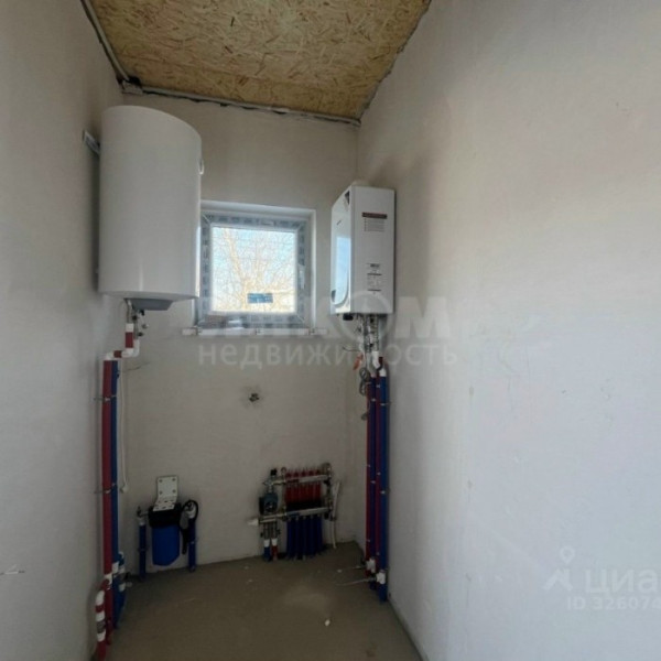 Фото Дом 115м2 Видный