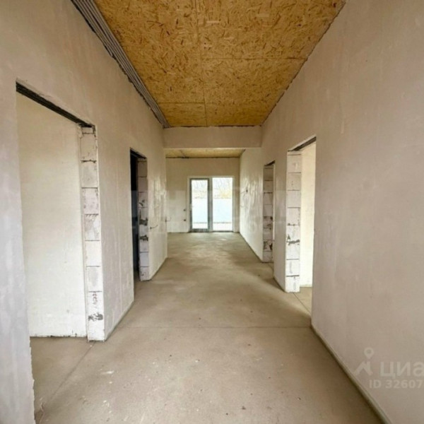 Фото Дом 115м2 Видный