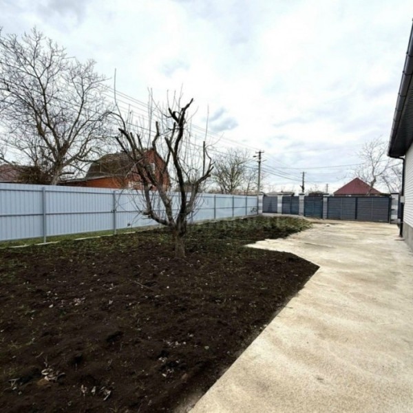 Фото Дом 115м2 Видный